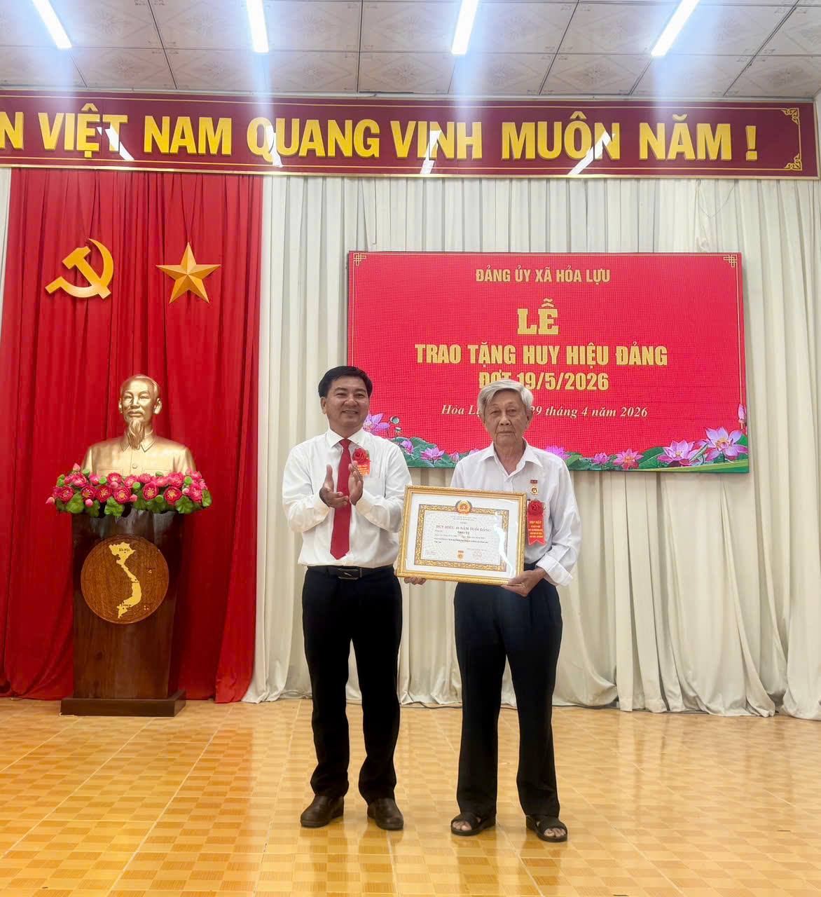 anh tin bai